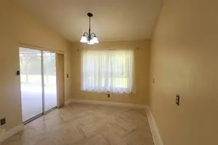 31 Eastmoor Ln, Palm Coast, FL 32164 - Photo 7