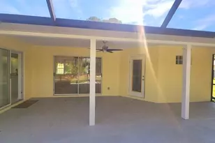 31 Eastmoor Ln, Palm Coast, FL 32164 - Photo 19