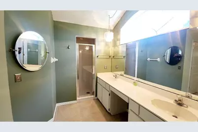 31 Eastmoor Lane, Palm Coast, FL 32164 - Photo 15