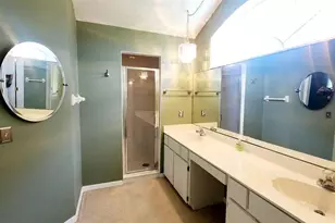 31 Eastmoor Ln, Palm Coast, FL 32164 - Photo 15