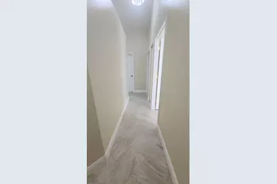 31 Eastmoor Lane, Palm Coast, FL 32164 - Photo 9