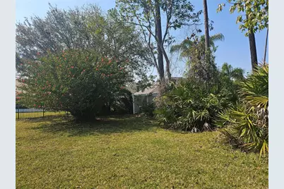 31 Eastmoor Lane, Palm Coast, FL 32164 - Photo 21