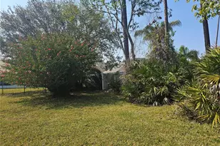31 Eastmoor Ln, Palm Coast, FL 32164 - Photo 21