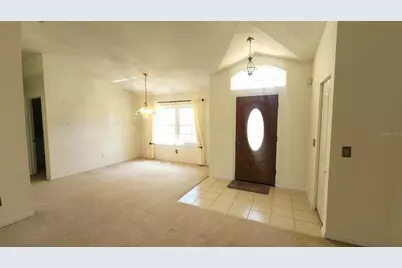 31 Eastmoor Lane, Palm Coast, FL 32164 - Photo 5