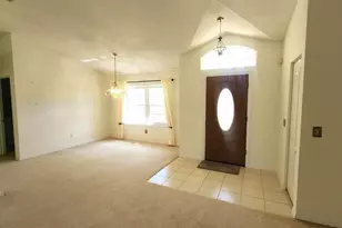 31 Eastmoor Ln, Palm Coast, FL 32164 - Photo 5