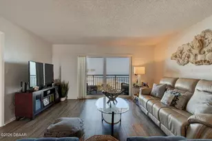 2290 Ocean Shore Blvd, Ormond Beach, FL 32176 - Photo 3