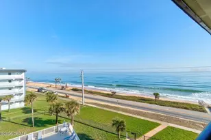 2290 Ocean Shore Blvd, Ormond Beach, FL 32176 - Photo 17