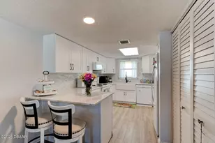 2290 Ocean Shore Blvd, Ormond Beach, FL 32176 - Photo 5