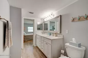 2290 Ocean Shore Blvd, Ormond Beach, FL 32176 - Photo 11