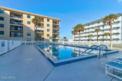 2290 Ocean Shore Boulevard #5030, Ormond Beach, FL 32176 - Photo 21