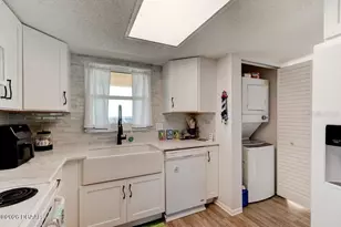 2290 Ocean Shore Blvd, Ormond Beach, FL 32176 - Photo 7