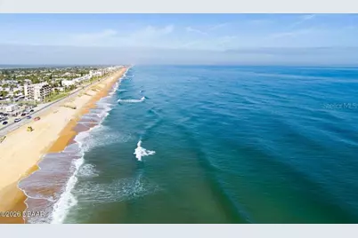 2290 Ocean Shore Boulevard #5030, Ormond Beach, FL 32176 - Photo 19