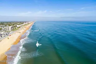 2290 Ocean Shore Blvd, Ormond Beach, FL 32176 - Photo 19