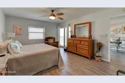 2290 Ocean Shore Boulevard #5030, Ormond Beach, FL 32176 - Photo 9