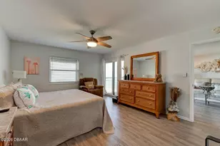 2290 Ocean Shore Blvd, Ormond Beach, FL 32176 - Photo 9