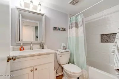 2290 Ocean Shore Boulevard #5030, Ormond Beach, FL 32176 - Photo 13