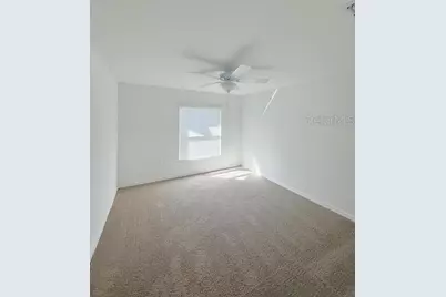 40 Butternut Drive, Palm Coast, FL 32137 - Photo 9