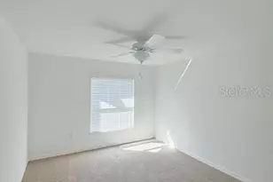 40 Butternut Dr, Palm Coast, FL 32137 - Photo 9