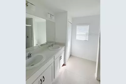 40 Butternut Drive, Palm Coast, FL 32137 - Photo 17