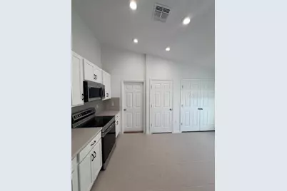 40 Butternut Drive, Palm Coast, FL 32137 - Photo 3