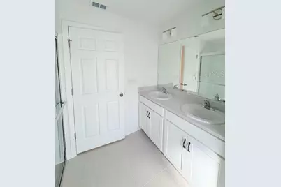 40 Butternut Drive, Palm Coast, FL 32137 - Photo 19