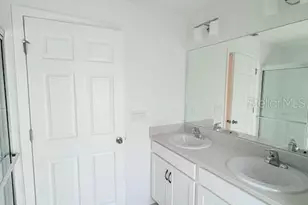 40 Butternut Dr, Palm Coast, FL 32137 - Photo 19