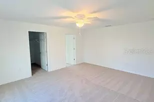 40 Butternut Dr, Palm Coast, FL 32137 - Photo 15