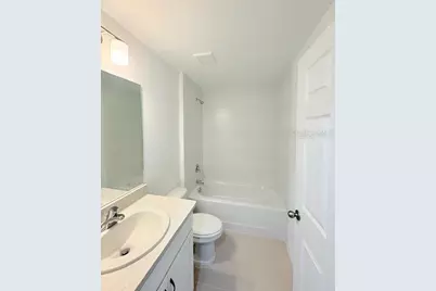 40 Butternut Drive, Palm Coast, FL 32137 - Photo 11