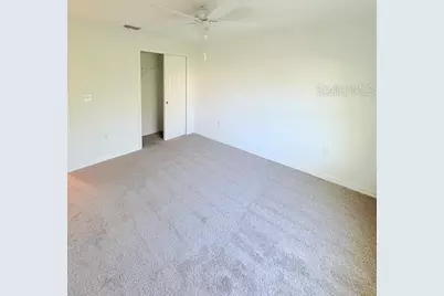 40 Butternut Drive, Palm Coast, FL 32137 - Photo 13