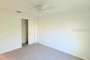 40 Butternut Dr, Palm Coast, FL 32137 - Photo 13