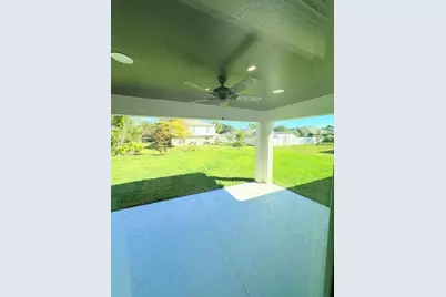 40 Butternut Drive, Palm Coast, FL 32137 - Photo 21