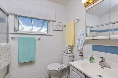 159 Lehigh Avenue, Flagler Beach, FL 32136 - Photo 15