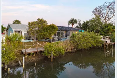 159 Lehigh Avenue, Flagler Beach, FL 32136 - Photo 43