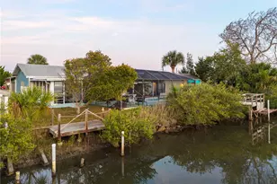 159 Lehigh Ave, Flagler Beach, FL 32136 - Photo 43