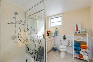 159 Lehigh Ave, Flagler Beach, FL 32136 - Photo 11