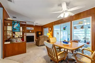 159 Lehigh Ave, Flagler Beach, FL 32136 - Photo 5