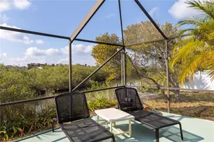 159 Lehigh Ave, Flagler Beach, FL 32136 - Photo 31