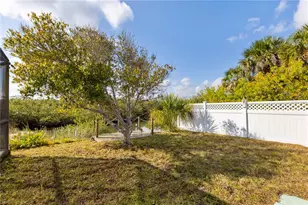 159 Lehigh Ave, Flagler Beach, FL 32136 - Photo 33