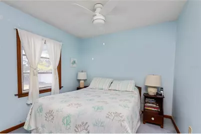 159 Lehigh Avenue, Flagler Beach, FL 32136 - Photo 13