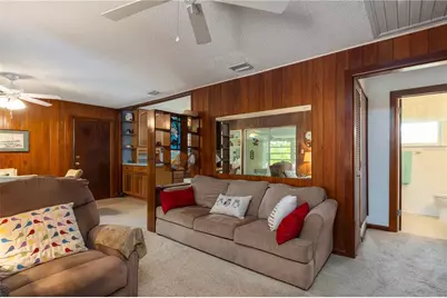 159 Lehigh Avenue, Flagler Beach, FL 32136 - Photo 25