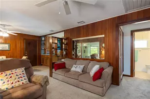 159 Lehigh Ave, Flagler Beach, FL 32136 - Photo 25