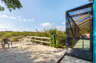 159 Lehigh Ave, Flagler Beach, FL 32136 - Photo 47