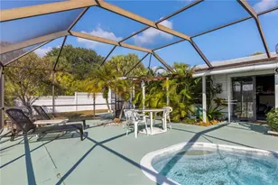 159 Lehigh Ave, Flagler Beach, FL 32136 - Photo 27