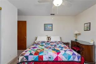 159 Lehigh Ave, Flagler Beach, FL 32136 - Photo 17