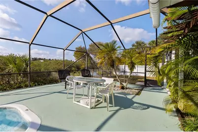 159 Lehigh Avenue, Flagler Beach, FL 32136 - Photo 29