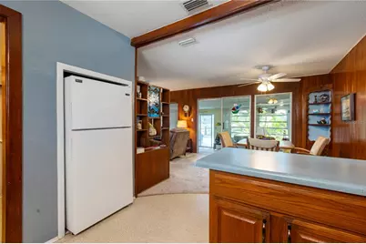 159 Lehigh Avenue, Flagler Beach, FL 32136 - Photo 21