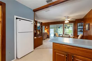 159 Lehigh Ave, Flagler Beach, FL 32136 - Photo 21