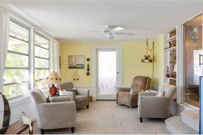 159 Lehigh Avenue, Flagler Beach, FL 32136 - Photo 9