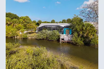 159 Lehigh Avenue, Flagler Beach, FL 32136 - Photo 49