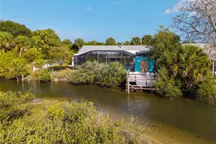 159 Lehigh Ave, Flagler Beach, FL 32136 - Photo 49